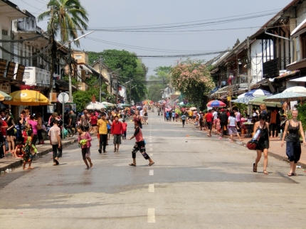 luangprabang (89)